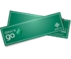 ONYX Go Plus 1-Year Prepaid