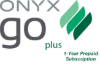 ONYX Go Plus 1-Year Prepaid	