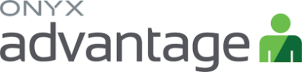 1-Year ONYX Advantage for Current ONYX Thrive Products	