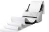 Epson DS-530 II Color Duplex Document Scanner