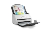 Epson DS-530 II Color Duplex Document Scanner