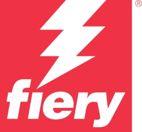 Picture for category Fiery