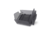 Epson Exit Paper Tray OT-PT40 for CW-C4000