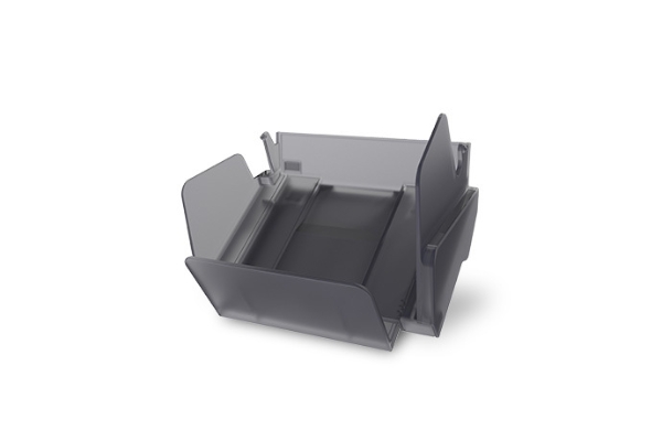 Epson Exit Paper Tray OT-PT40 for CW-C4000