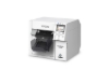 Epson Exit Paper Tray OT-PT40 for CW-C4000