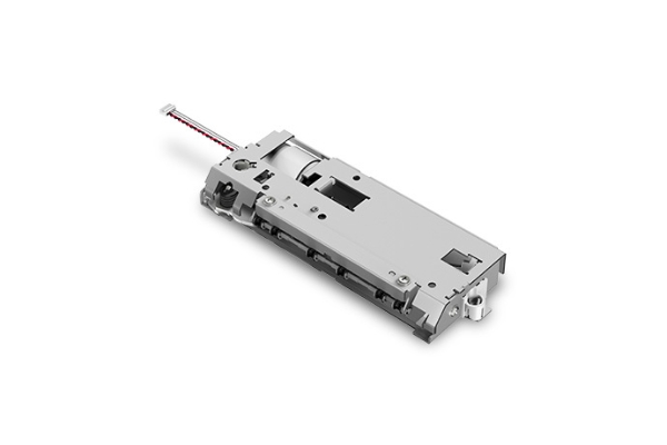 Epson Replacement Autocutter Unit OT-CU40 for CW-C4000