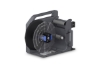 Epson ColorWorks CW-C8000 High-Speed 4" Color Inkjet Label Printer w/Auto Cutter (Gloss)