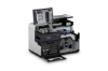 Epson ColorWorks CW-C8000 High-Speed 4" Color Inkjet Label Printer w/Auto Cutter (Gloss)