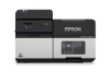 Epson ColorWorks CW-C8000 High-Speed 4" Color Inkjet Label Printer w/Auto Cutter (Matte)