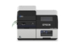 Epson ColorWorks CW-C8000 High-Speed 4" Color Inkjet Label Printer w/Auto Cutter (Matte)