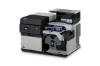Epson ColorWorks CW-C8000 High-Speed 4" Color Inkjet Label Printer w/Auto Cutter (Matte)