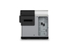 Epson ColorWorks CW-C8000 High-Speed 4" Color Inkjet Label Printer w/Auto Cutter (Matte)