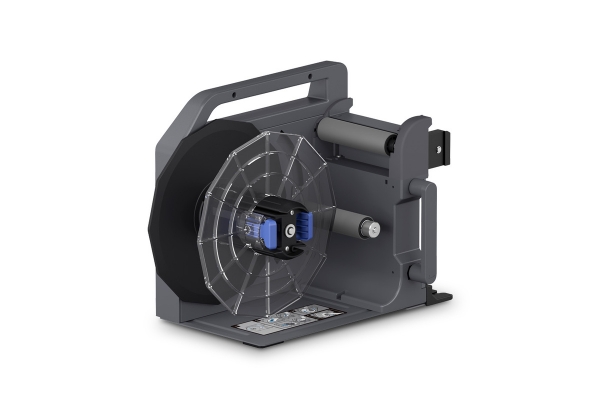 Epson TU-RC8000 Take-up Unit for CW-C8000