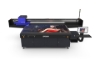 EPSON SureColor V7000 10-Color 4' x 8' UV Flatbed Printer - DEMO UNIT