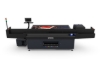 EPSON SureColor V7000 10-Color 4' x 8' UV Flatbed Printer - DEMO UNIT