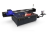 EPSON SureColor V7000 10-Color 4' x 8' UV Flatbed Printer - DEMO UNIT