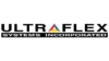 Ultraflex Wallscapes™ Plus Wallcovering (Suede) 54"x300' Roll