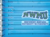 Ultraflex AquaFlex® (Digitally Printable Underwater Graphic) 63"x75' Roll	