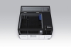 Epson SureColor V1070 Desktop UV Flatbed Printer