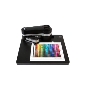 Picture for category X-Rite i1 Color Management Solutions