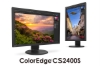 Eizo ColorEdge CS2400S 24.1" Color Management LCD Monitor