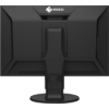 Eizo ColorEdge CS2400S 24.1" Color Management LCD Monitor (Bundled with EX4 Color Calibration Sensor)