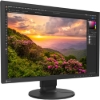 Eizo ColorEdge CS2400S 24.1" Color Management LCD Monitor	