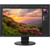 Eizo ColorEdge CS2400S 24.1" Color Management LCD Monitor	