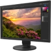 Eizo ColorEdge CS2400S 24.1" Color Management LCD Monitor	