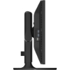 Eizo ColorEdge CS2400S 24.1" Color Management LCD Monitor	