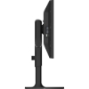 Eizo ColorEdge CS2400S 24.1" Color Management LCD Monitor	