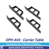 GRAPHTEC Carrier Sheet Cutting Table for CE8000 & CE7000 40/60