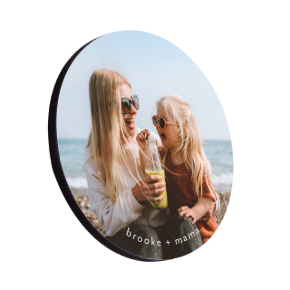 Picture for category Gifts & Promotional Products