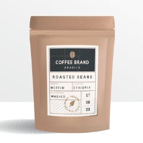 Picture for category Labels & Packaging