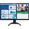 EIZO FlexScan EV3240X-BK 31.5" 4K Color LCD Monitor (Black) with FlexStand