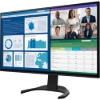 EIZO FlexScan EV3240X-BK 31.5" 4K Color LCD Monitor (Black) with FlexStand