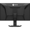 EIZO FlexScan EV3240X-BK 31.5" 4K Color LCD Monitor (Black) with FlexStand