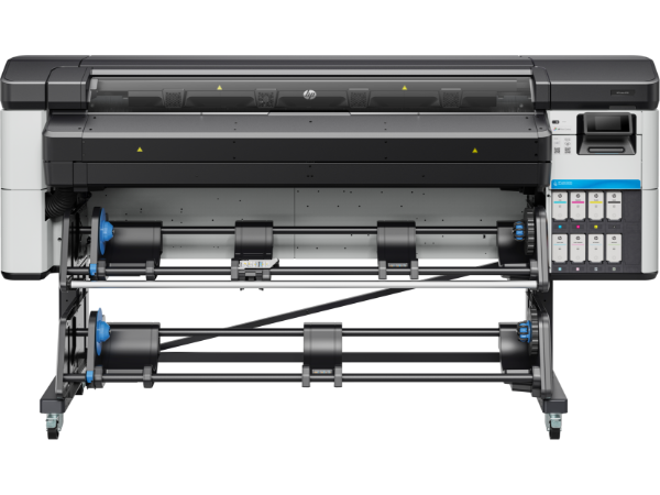 HP Latex 630 64" Printer