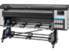 HP Latex 630 64" Printer