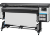 HP Latex 630 64" Printer