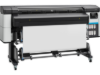 HP Latex 630 64" Printer