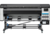 HP Latex 630 W 64" Printer