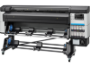 HP Latex 630 W 64" Printer