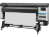 HP Latex 630 W 64" Printer