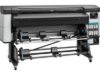 HP Latex 630 W 64" Printer