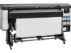 HP Latex 630 W 64" Printer