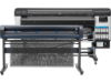 HP Latex 630 W 64" Print and Cut Plus Solution