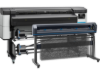 HP Latex 630 W 64" Print and Cut Plus Solution