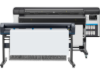 HP Latex 630 64" Print and Cut Plus Solution