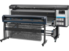 HP Latex 630 64" Print and Cut Plus Solution